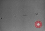 Image of Japanese surrender Ie Shima Ryukyu Islands, 1945, second 7 stock footage video 65675072158