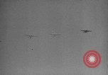 Image of Japanese surrender Ie Shima Ryukyu Islands, 1945, second 8 stock footage video 65675072158