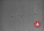 Image of Japanese surrender Ie Shima Ryukyu Islands, 1945, second 9 stock footage video 65675072158