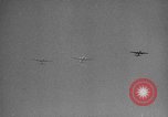 Image of Japanese surrender Ie Shima Ryukyu Islands, 1945, second 10 stock footage video 65675072158