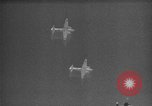 Image of Japanese surrender Ie Shima Ryukyu Islands, 1945, second 11 stock footage video 65675072158