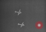 Image of Japanese surrender Ie Shima Ryukyu Islands, 1945, second 12 stock footage video 65675072158