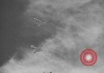 Image of Japanese surrender Ie Shima Ryukyu Islands, 1945, second 14 stock footage video 65675072158