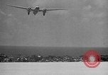 Image of Japanese surrender Ie Shima Ryukyu Islands, 1945, second 18 stock footage video 65675072158
