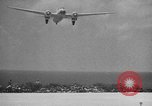 Image of Japanese surrender Ie Shima Ryukyu Islands, 1945, second 19 stock footage video 65675072158