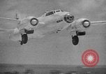Image of Japanese surrender Ie Shima Ryukyu Islands, 1945, second 22 stock footage video 65675072158
