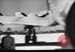 Image of Japanese surrender Ie Shima Ryukyu Islands, 1945, second 24 stock footage video 65675072158