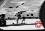 Image of Japanese surrender Ie Shima Ryukyu Islands, 1945, second 25 stock footage video 65675072158