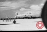 Image of Japanese surrender Ie Shima Ryukyu Islands, 1945, second 26 stock footage video 65675072158