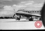 Image of Japanese surrender Ie Shima Ryukyu Islands, 1945, second 27 stock footage video 65675072158