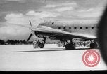 Image of Japanese surrender Ie Shima Ryukyu Islands, 1945, second 28 stock footage video 65675072158