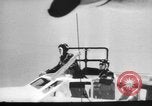 Image of Japanese surrender Ie Shima Ryukyu Islands, 1945, second 29 stock footage video 65675072158
