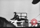 Image of Japanese surrender Ie Shima Ryukyu Islands, 1945, second 30 stock footage video 65675072158