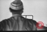 Image of Japanese surrender Ie Shima Ryukyu Islands, 1945, second 31 stock footage video 65675072158