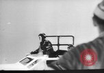 Image of Japanese surrender Ie Shima Ryukyu Islands, 1945, second 32 stock footage video 65675072158
