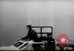Image of Japanese surrender Ie Shima Ryukyu Islands, 1945, second 33 stock footage video 65675072158