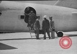 Image of Japanese surrender Ie Shima Ryukyu Islands, 1945, second 34 stock footage video 65675072158