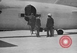 Image of Japanese surrender Ie Shima Ryukyu Islands, 1945, second 35 stock footage video 65675072158