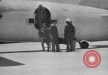 Image of Japanese surrender Ie Shima Ryukyu Islands, 1945, second 36 stock footage video 65675072158