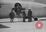 Image of Japanese surrender Ie Shima Ryukyu Islands, 1945, second 38 stock footage video 65675072158