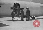 Image of Japanese surrender Ie Shima Ryukyu Islands, 1945, second 39 stock footage video 65675072158