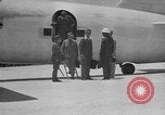 Image of Japanese surrender Ie Shima Ryukyu Islands, 1945, second 40 stock footage video 65675072158
