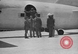Image of Japanese surrender Ie Shima Ryukyu Islands, 1945, second 41 stock footage video 65675072158