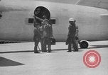 Image of Japanese surrender Ie Shima Ryukyu Islands, 1945, second 42 stock footage video 65675072158