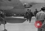 Image of Japanese surrender Ie Shima Ryukyu Islands, 1945, second 47 stock footage video 65675072158