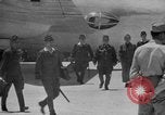 Image of Japanese surrender Ie Shima Ryukyu Islands, 1945, second 50 stock footage video 65675072158