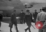 Image of Japanese surrender Ie Shima Ryukyu Islands, 1945, second 51 stock footage video 65675072158