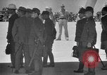 Image of Japanese surrender Ie Shima Ryukyu Islands, 1945, second 57 stock footage video 65675072158