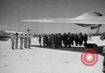 Image of Japanese surrender Ie Shima Ryukyu Islands, 1945, second 58 stock footage video 65675072158