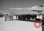 Image of Japanese surrender Ie Shima Ryukyu Islands, 1945, second 59 stock footage video 65675072158