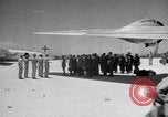 Image of Japanese surrender Ie Shima Ryukyu Islands, 1945, second 60 stock footage video 65675072158