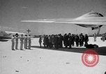 Image of Japanese surrender Ie Shima Ryukyu Islands, 1945, second 61 stock footage video 65675072158
