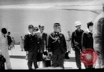 Image of Japanese surrender Ie Shima Ryukyu Islands, 1945, second 62 stock footage video 65675072158