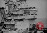 Image of William Frederick Halsey Pacific Ocean, 1945, second 5 stock footage video 65675072159