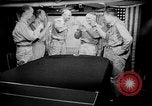 Image of William Frederick Halsey Pacific Ocean, 1945, second 8 stock footage video 65675072159