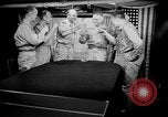 Image of William Frederick Halsey Pacific Ocean, 1945, second 9 stock footage video 65675072159