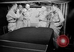 Image of William Frederick Halsey Pacific Ocean, 1945, second 13 stock footage video 65675072159