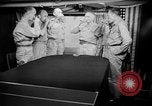Image of William Frederick Halsey Pacific Ocean, 1945, second 14 stock footage video 65675072159