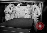 Image of William Frederick Halsey Pacific Ocean, 1945, second 15 stock footage video 65675072159