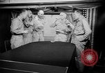 Image of William Frederick Halsey Pacific Ocean, 1945, second 16 stock footage video 65675072159