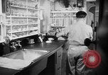 Image of William Frederick Halsey Pacific Ocean, 1945, second 22 stock footage video 65675072159