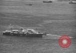 Image of Japanese mercy ship South Pacific Ocean, 1945, second 6 stock footage video 65675072160