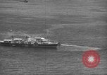 Image of Japanese mercy ship South Pacific Ocean, 1945, second 7 stock footage video 65675072160