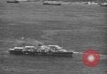 Image of Japanese mercy ship South Pacific Ocean, 1945, second 10 stock footage video 65675072160