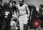 Image of Japanese mercy ship South Pacific Ocean, 1945, second 23 stock footage video 65675072160