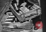 Image of Japanese mercy ship South Pacific Ocean, 1945, second 29 stock footage video 65675072160